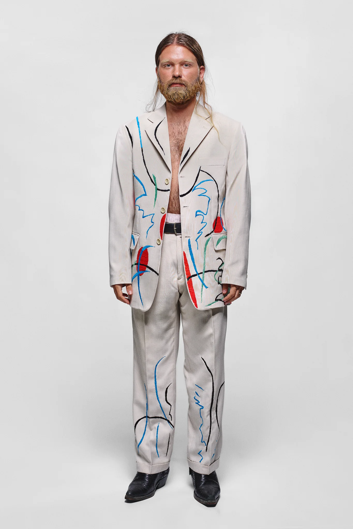 Men's One of Ones - Tops