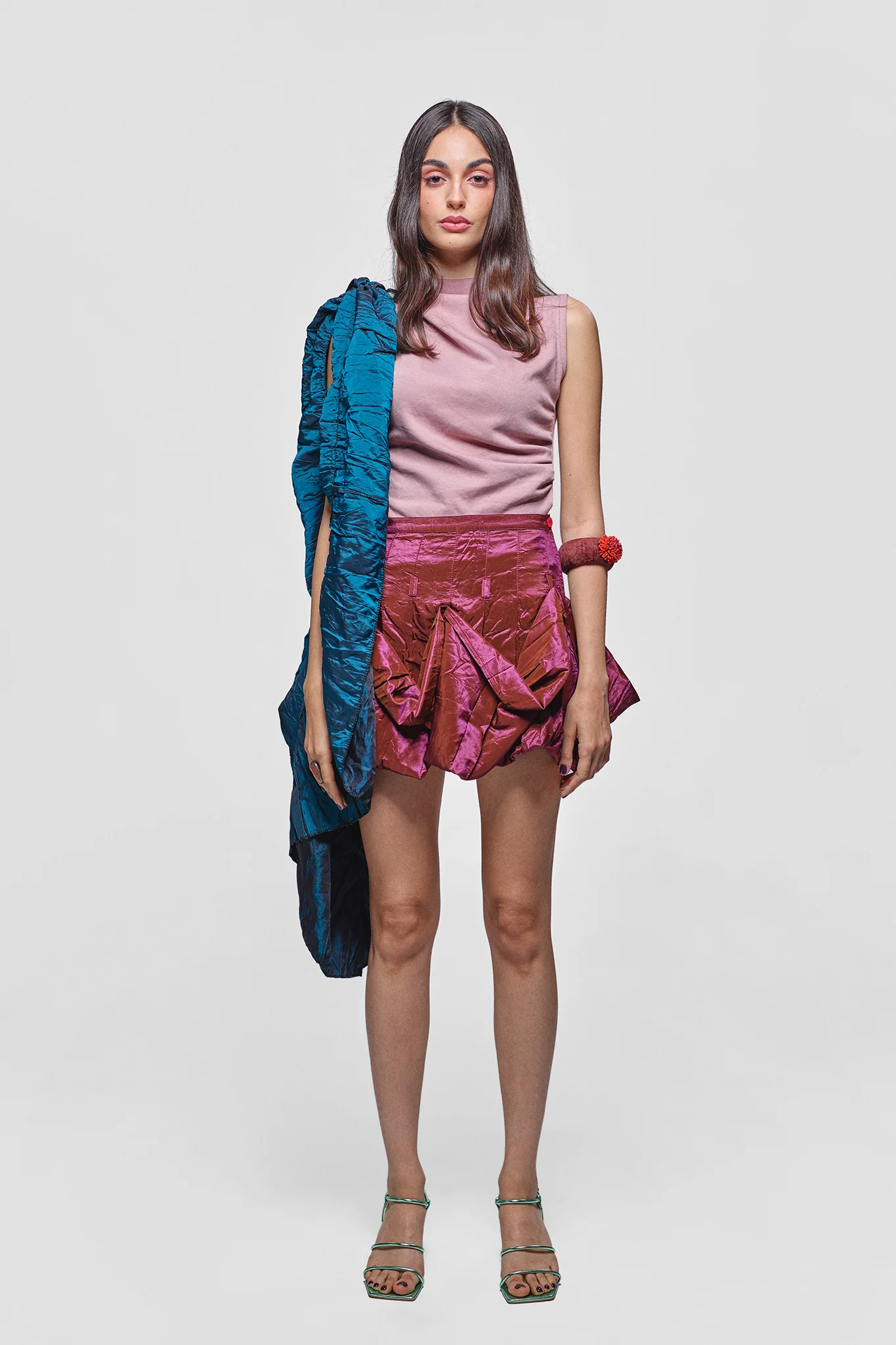 Women's One of Ones - Tops